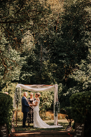Derek-MacKenzie-Navarra-Gardens-Wedding-Oredon-Photos (78 of 177)