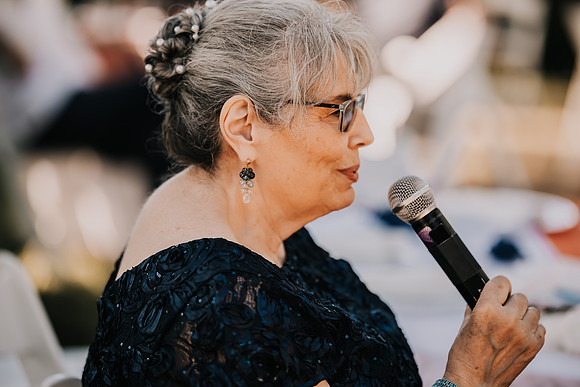 Derek-MacKenzie-Navarra-Gardens-Wedding-Oredon-Photos (23 of 177)