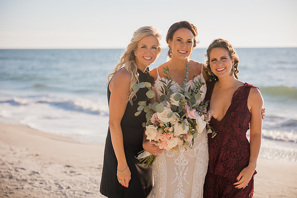 Bennett-Tamra-Sunset-Beach-House-Wedding-Saint-Peterburg-Florida-2021-7560