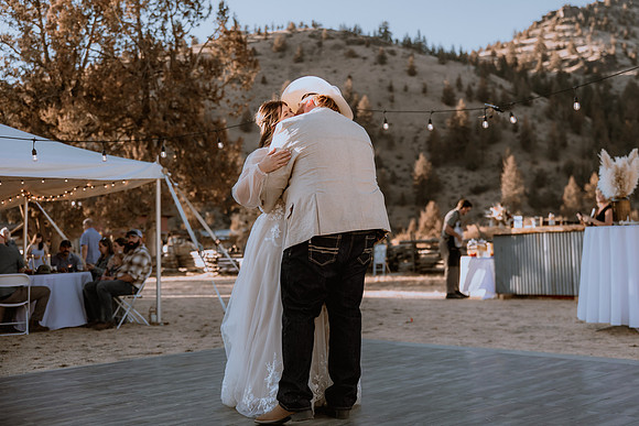 DYLAN-CLAIRE-WEDDING-reception-58