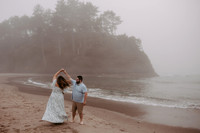 Family-Photos-2024-Lincoln-City-Oregon--17