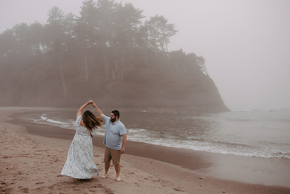 Family-Photos-2024-Lincoln-City-Oregon--17