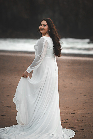 Myken-Bridal-Portraits (58 of 70)