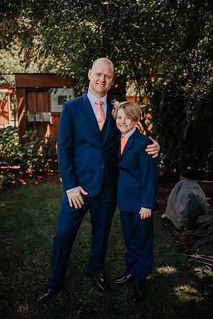 Derek-MacKenzie-Navarra-Gardens-Wedding-Oredon-Photos (27 of 94)