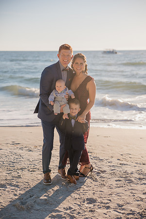 Bennett-Tamra-Sunset-Beach-House-Wedding-Saint-Peterburg-Florida-2021-7596