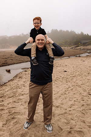 Marsha-Family-Photos-Lincoln-City-Oregon-2022 (50 of 57)
