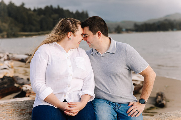 Elizabeth-family-photos-oregon-2024-40