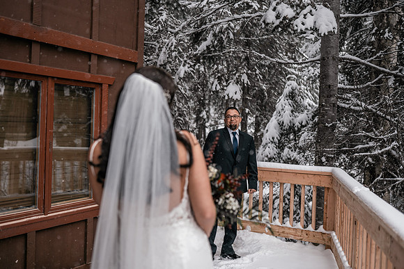 Tyler-Brittani-Lake-Priest-Idaho-Winter-Snow-Wedding-2021-03191