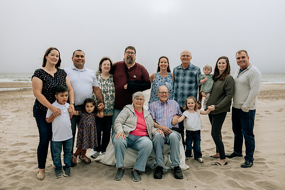 Brittney-Family-Photos-2025 (2 of 74)