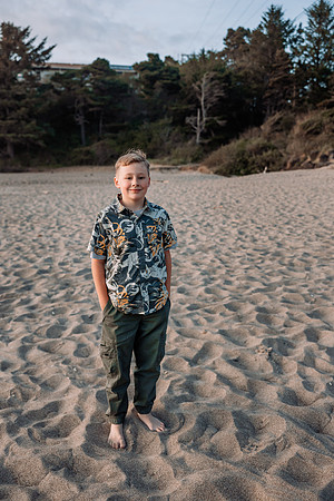 Janelle-Family-Photos-2024 (33 of 38)