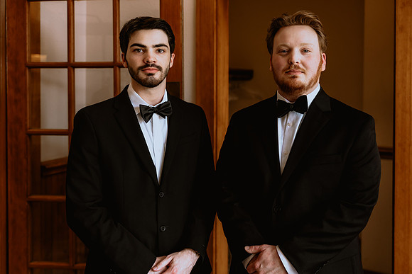 Maxwell-Olivia-Wedding-Photos-Washington-Steilacom-2025 (66 of 362)