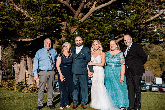 Cody-Lindsey-Astoria-Wedding-Photos-12
