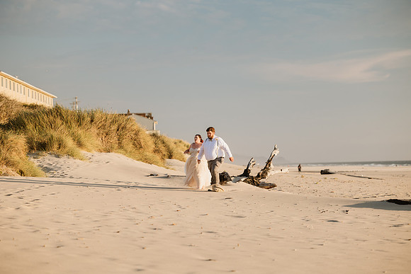 Justin-Juliana-Chinook-Winds-Casino-lincoln-City-Oregon-wedding 2021-1122