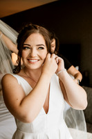 Jack-Talyn-Easton-Broad-Portland-Oregon-Wedding-5635-34