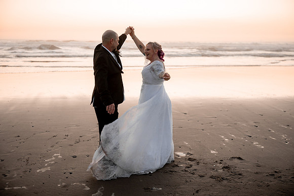 Jason-Amanda-Neskowin-Proposal-Rock-Elopement-Photos-Oregon (58 of 76)