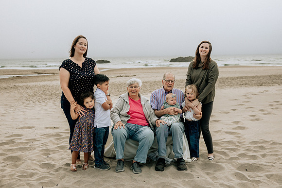 Brittney-Family-Photos-2025 (4 of 74)