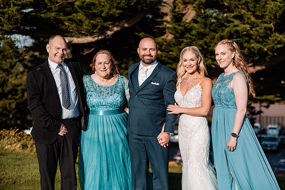 Cody-Lindsey-Astoria-Wedding-Photos-8