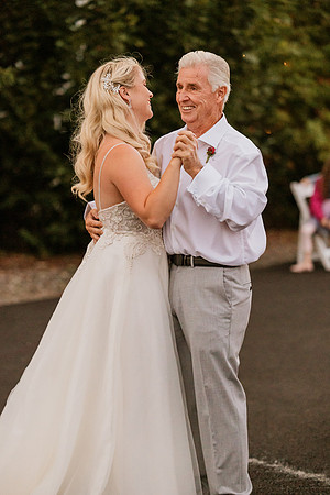 Gage-Mckayla-Adeline-Farm-Wedding-Photos-2021-0429