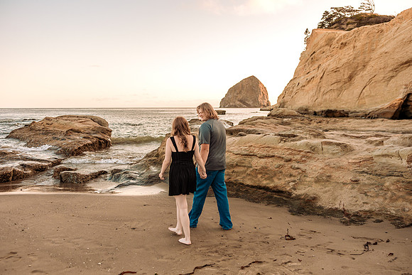 Amanda-Family-Photos-Pacific-City-Oregon-2025 (19 of 53)