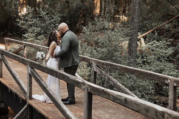 Gray-Ericka-Brookings-elopement-111