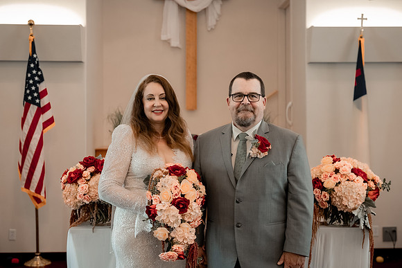Jeff-Theresa-Brown-Wedding-Photos-118