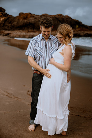 Kip-Sarah-Family-Photos-Oregon-2025-Depoe-Bay (51 of 58)