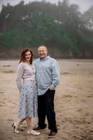 Torrie-Family-2024