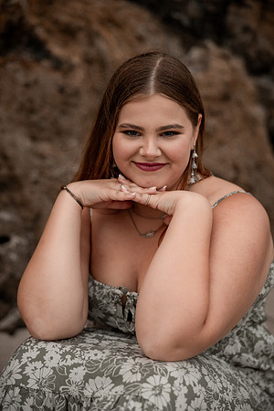 Lauren-Senior-Photos-2024-Class-of-2025-32