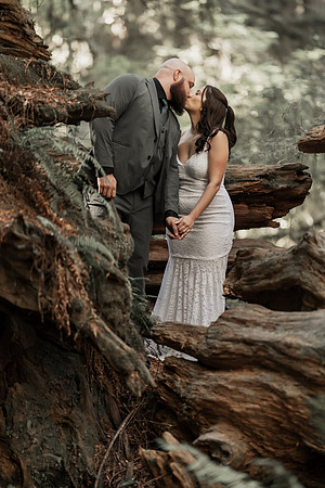 Gray-Ericka-Brookings-elopement-83