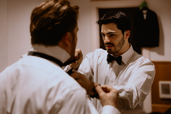 Maxwell-Olivia-Wedding-Photos-Washington-Steilacom-2025 (52 of 362)