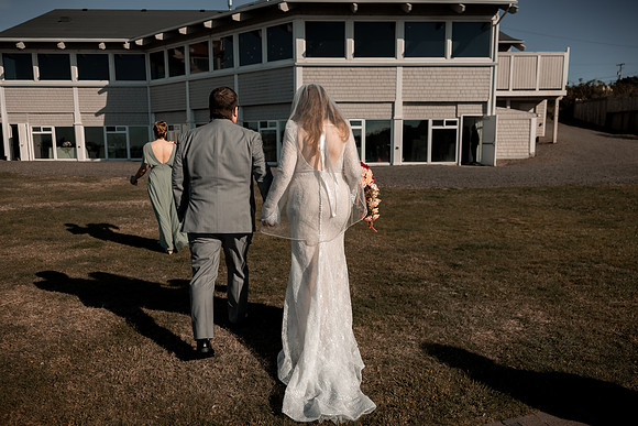 Jeff-Theresa-Brown-Wedding-Photos-163