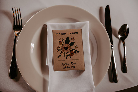 Kern-Anina-Detail-Wedding-Photos (70 of 98)