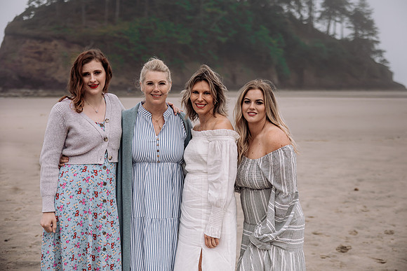 Torrie-Family-2024