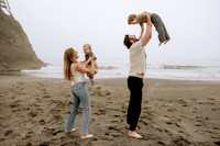 Jillian-family-photos-2025 (8 of 55)