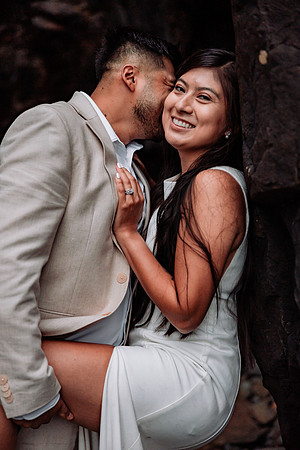 Cesar-Lesley-Cannon-Beach-Manzanita-Elopement Photos-127