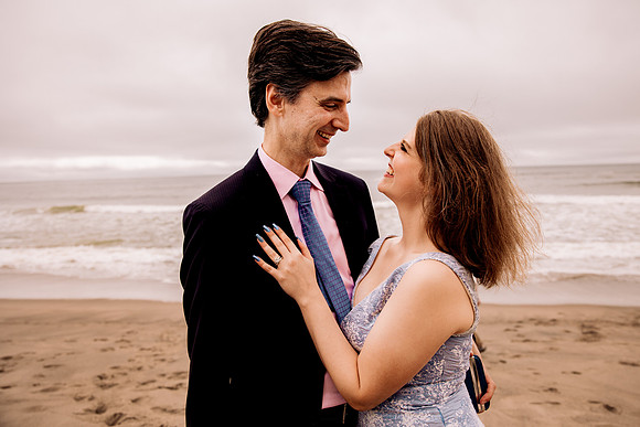 Joe-inn-at-spanish-head-lincoln-city-oregon-wedding-19