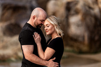Cody-Lindsey-Engagement-Photos-Hug-Point-Oregon (2 of 56)