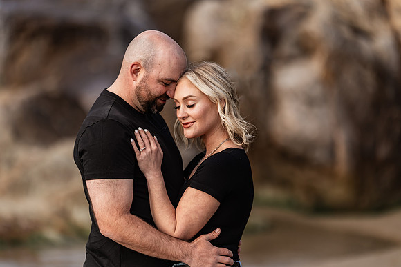 Cody-Lindsey-Engagement-Photos-Hug-Point-Oregon (2 of 56)