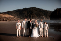 Jason-Amanda-Neskowin-Proposal-Rock-Elopement-Photos-Oregon (2 of 76)