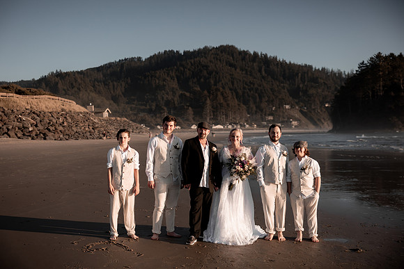 Jason-Amanda-Neskowin-Proposal-Rock-Elopement-Photos-Oregon (2 of 76)