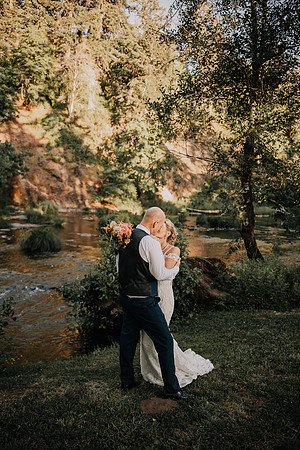 Derek-MacKenzie-Navarra-Gardens-Wedding-Oredon-Photos (59 of 134)