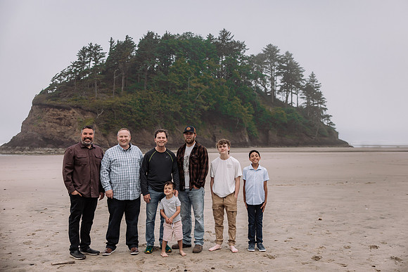 Torrie-Family-2024
