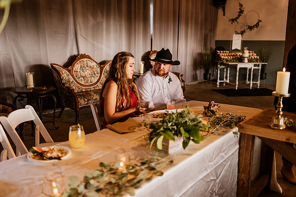 Gage-Mckayla-Adeline-Farm-Wedding-Photos-2021-0215
