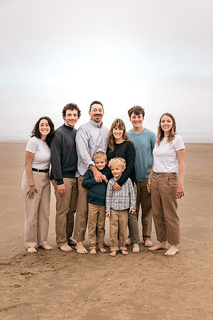 Sophie Family Vacation 2025 (80 of 112)