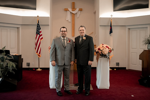 Jeff-Theresa-Brown-Wedding-Photos-102