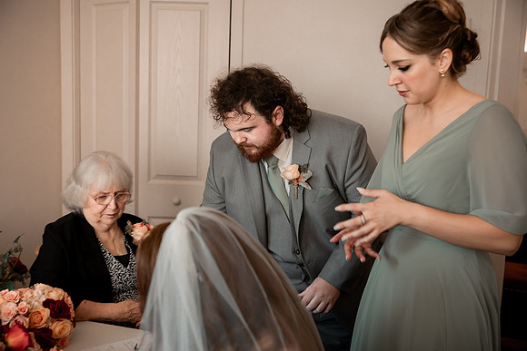 Jeff-Theresa-Brown-Wedding-Photos-74