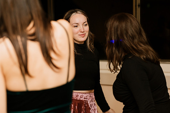Alex-Danielle-Inn-Spanish-Head-Lincoln-City-oregon-wedding-1285