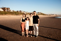 Elaine-Family-Photos-2024-17