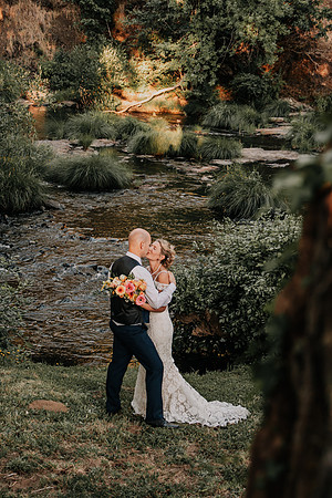 Derek-MacKenzie-Navarra-Gardens-Wedding-Oredon-Photos (26 of 134)