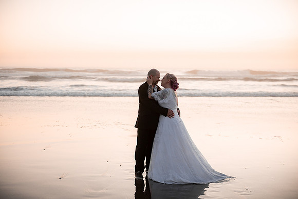 Jason-Amanda-Neskowin-Proposal-Rock-Elopement-Photos-Oregon (64 of 76)